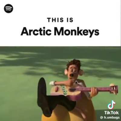 The resemblance is uncanny