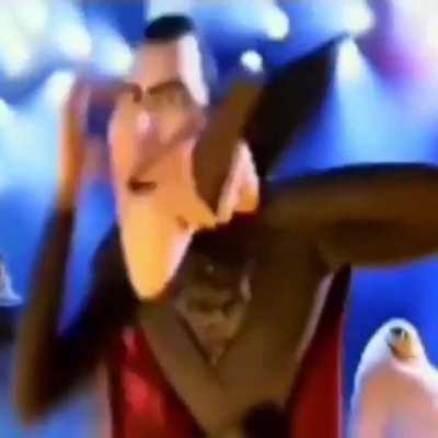 Me when V12 remix sosmula freestyle by KYNGMAZI comes on 🔥🔥🔥