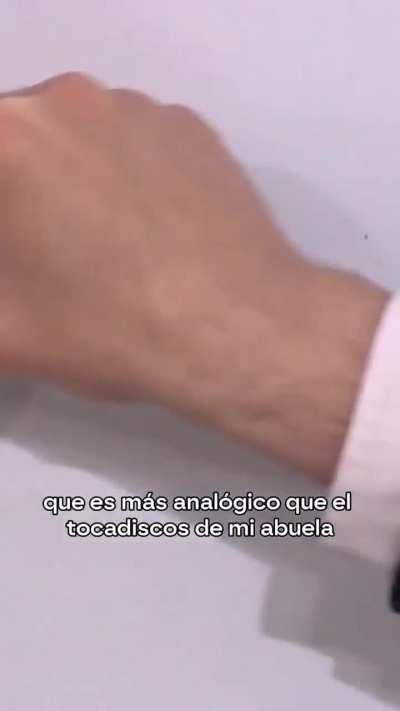 En España imitaron a Milei recortando ministerios