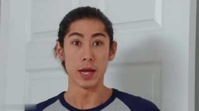 Don't Mind If I Do Her