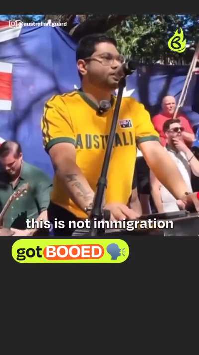 Akhand Bharat civil war ❤️‍🔥❤️‍🔥