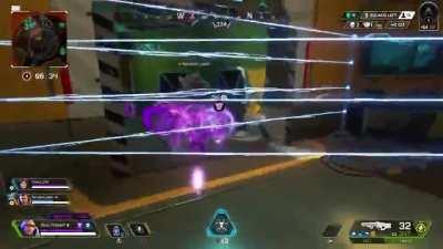 Me: i hate campers!!!! Also me: