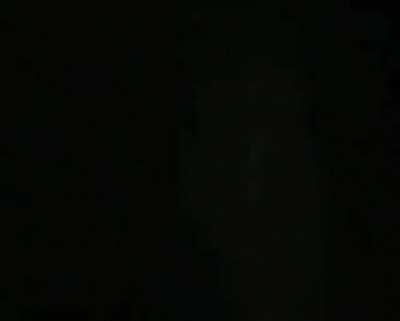 Flexing his Lamborghini