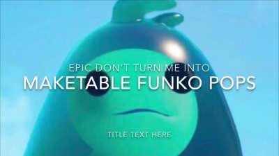 The worst video to be posted on this subreddit.