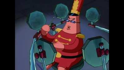 Best Spongebob Song. Prove me wrong.