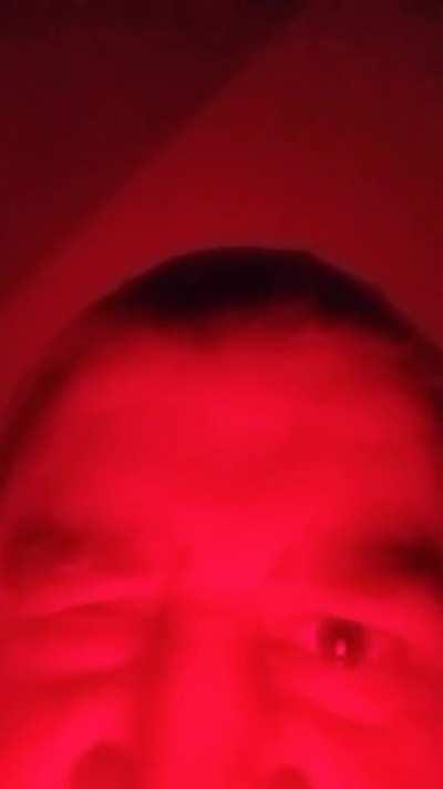 MOHAMMADRAjABWALI 😂😂😂😂😂😂😂😂😂😂😂