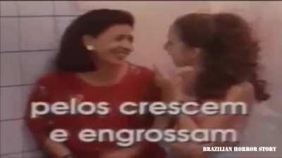 A conversa mais natural entre pai e filho