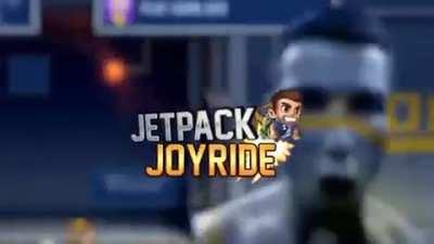 troppo sdrogheggiante