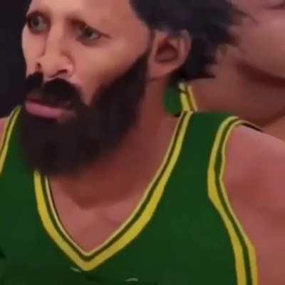 After a month of shitpostig I've finally run out of memes, so for my final posts I've created a meme comp that will be coming in 4 parts, enjoy! 1/4