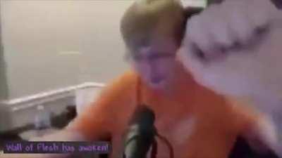 dont blame him, pretty good track