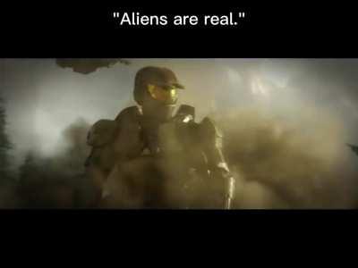 if our destruction is the will of the gods then im athiest