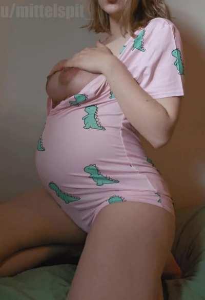 My NSFW page is ONLY $4 today 🤭❤️ wanna have some fun?