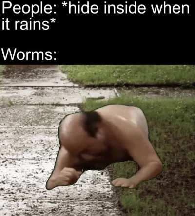 They’re vibin on the sidewalk