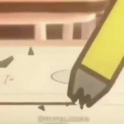 Fanatica 🥵😳🥴