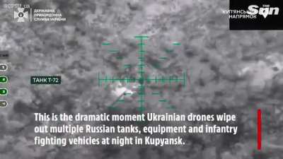 Yesterday was the deadliest day for Mordor in the 3 Day War 