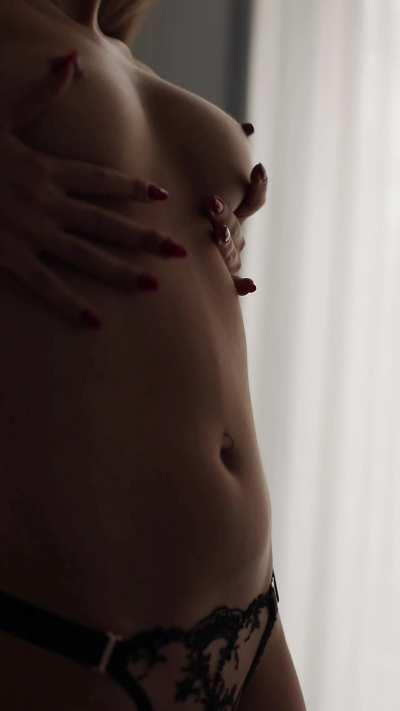 Can you please grab them?