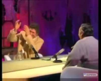 A little bit of dark humor😃