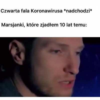 Tak będzie.