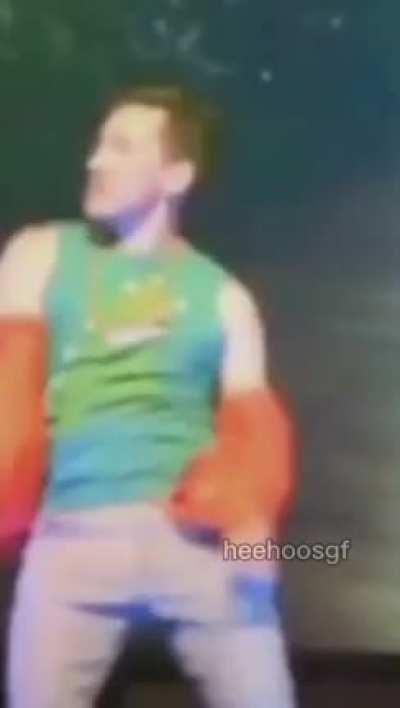 For u/Mettaton_3x :)