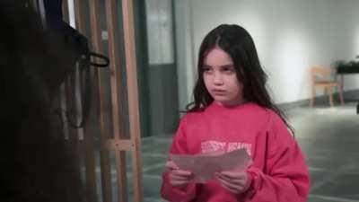 Feminsiter mer som dö snäla cpejn