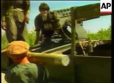 Only the gang gang gang gang👳🏿‍♂️