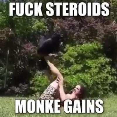 Fuck it!!!😈😈🤙