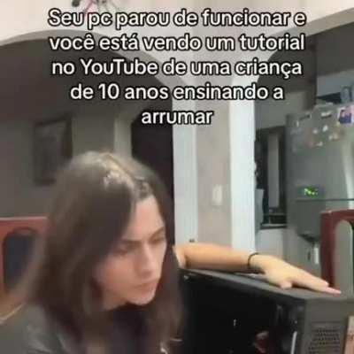 Eu ð»_nvr