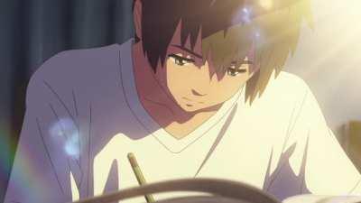 Heerreee wee go finally edited the full movie. Enjoy