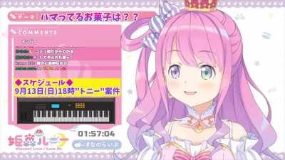 The teacher vs My last two brain cells