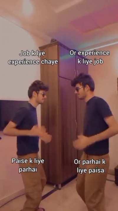 Ky Matlab Bahane Mt de!