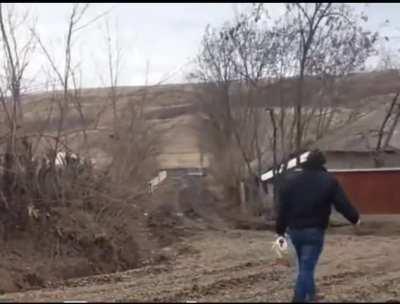 Discurs motivational de pus omul la treaba