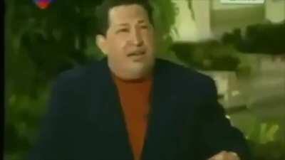 Pasaron 6 meses nada más, equisdé