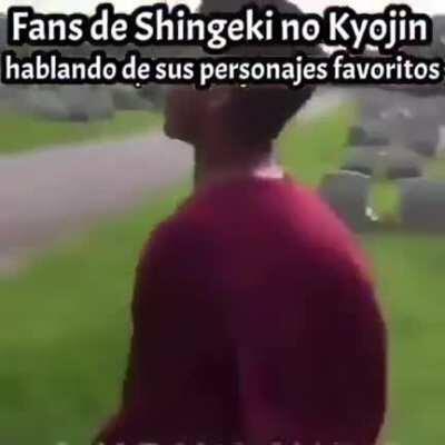 El culiao super feliz