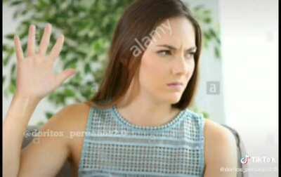 No ha sido mi paja mas digna