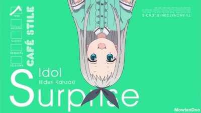 What does the S stands for?