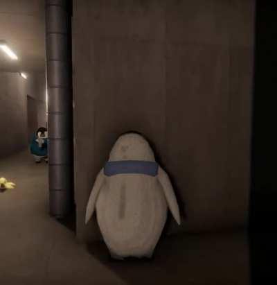 Think Smart - Not Hard