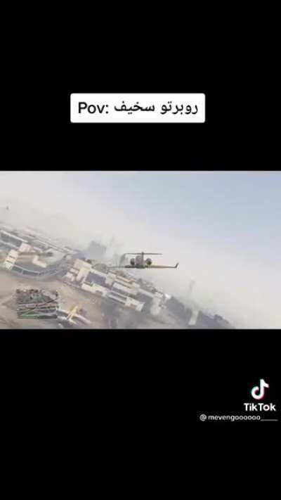 Pakistan😈🤪👌🔥🥵