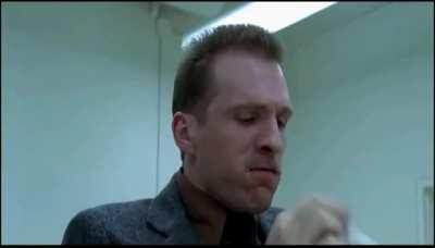 Meanwhile at Twitter...