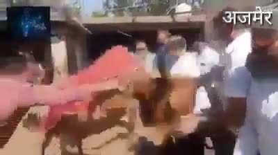 Gaumata becomes an atheist 👀