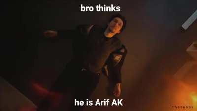 🗣️🗣️blud 🗣️🗣️ thinks 🗣️🗣️