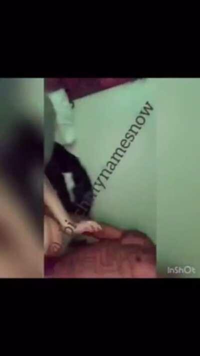 Bitchmynamesnow!! KEEP FINDING KEEP SHARING!!!!