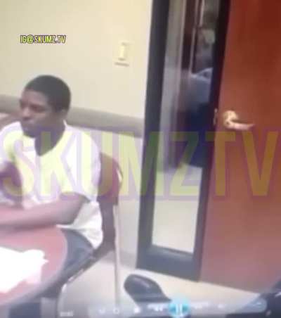 Aye Code33 🙅🏾‍♂️🐀🚫