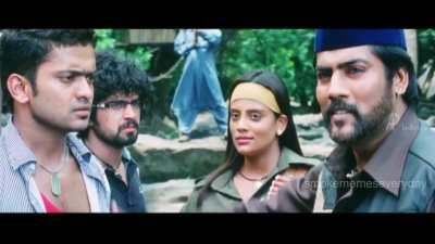 The real singam 🦁(smoke.memes.everyday_)