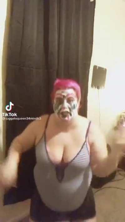 This has been stealing your socks at night