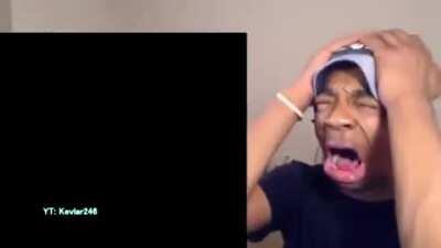 noooOooo monke 😢e!!!1!!1!😔1!2!!1😢😢😔😢