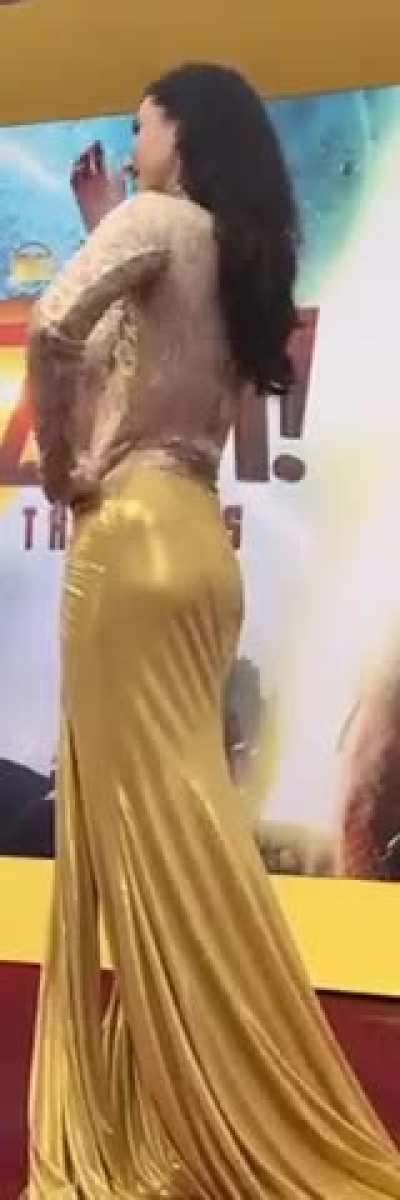 Grace Caroline Currey