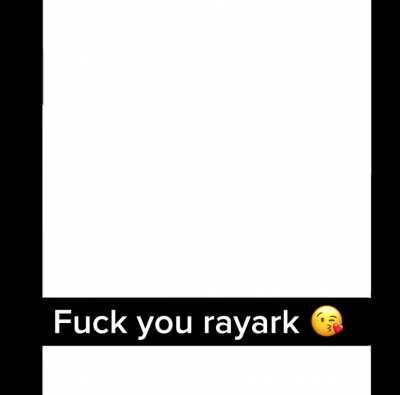 Im leaving this fandom until rayark apologizes for all of their disrespectful practices especially the ones in the recent update