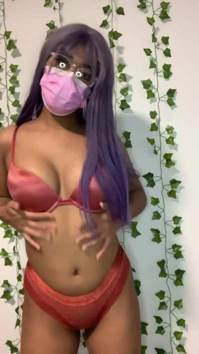 How many rounds would you last?[f]