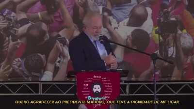 Em defesa das ditad... Ops... Democracias!