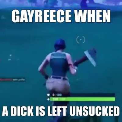 g(ay)reece is gay 🤮🤮🤮🤢🤢